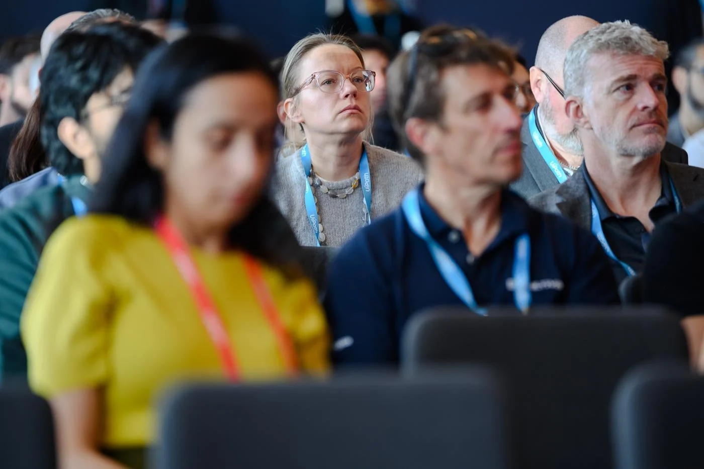 UiPath_FUSION_SYD_2026-183.jpg