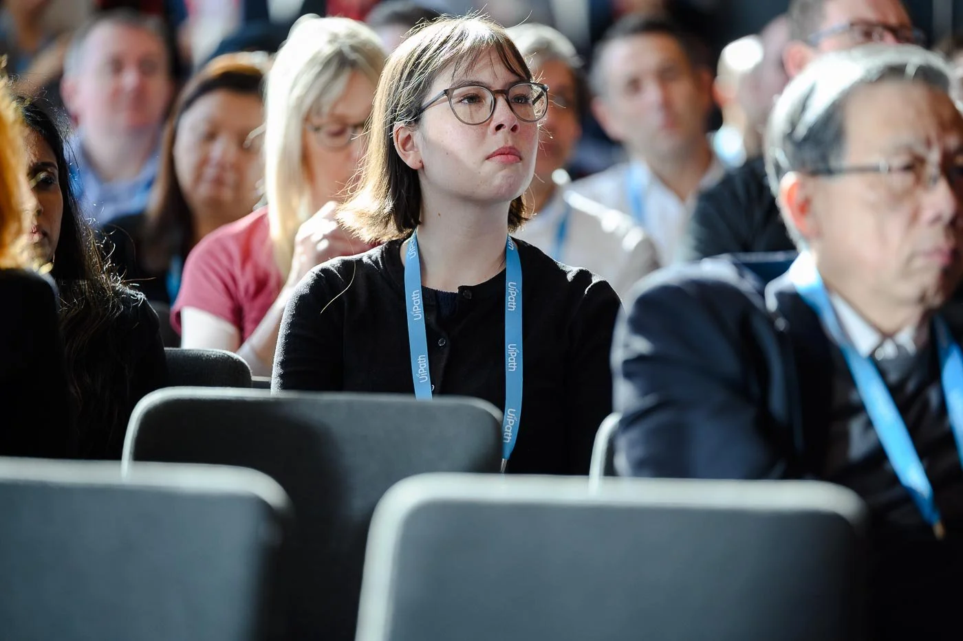 UiPath_FUSION_SYD_2026-184.jpg