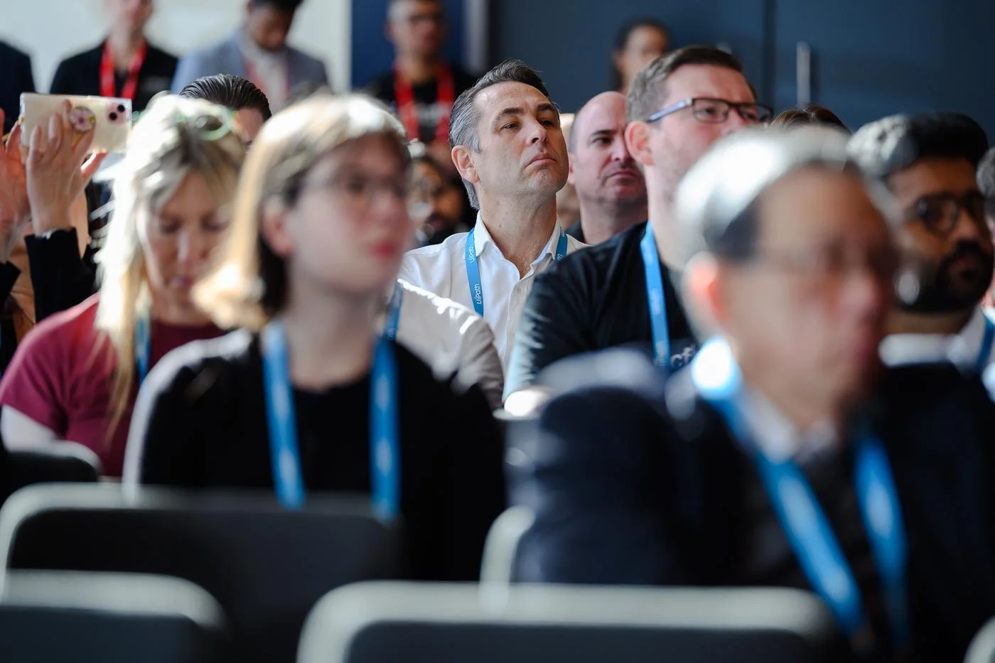 UiPath_FUSION_SYD_2026-185.jpg