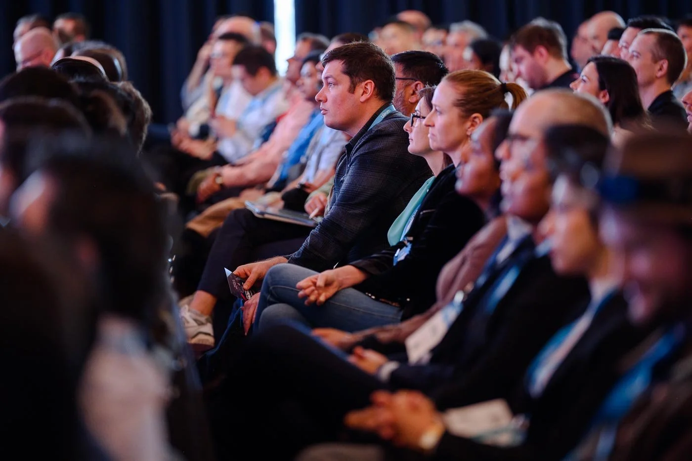 UiPath_FUSION_SYD_2026-186.jpg