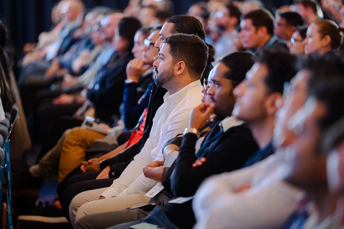 UiPath_FUSION_SYD_2026-187.jpg