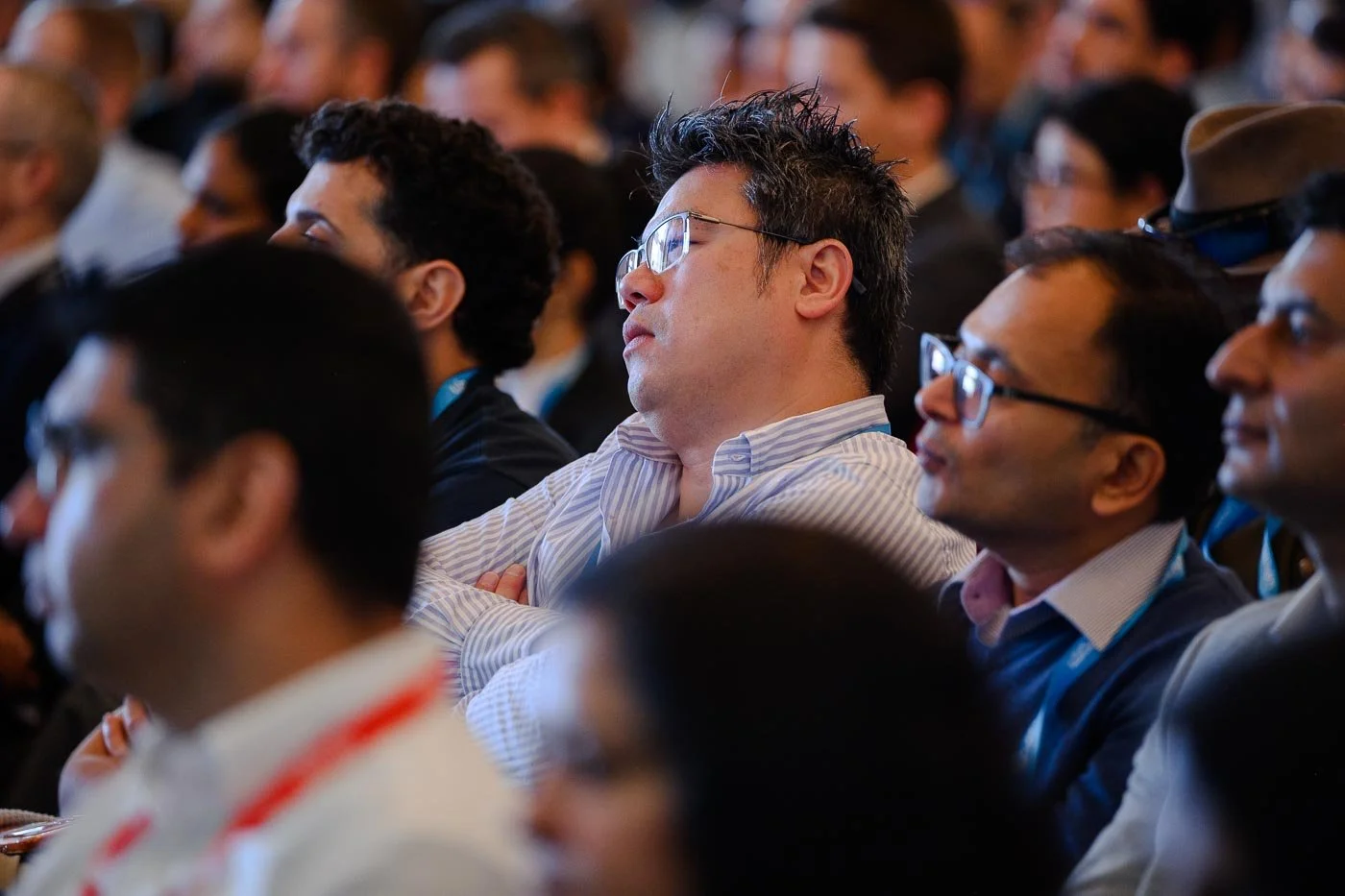 UiPath_FUSION_SYD_2026-188.jpg