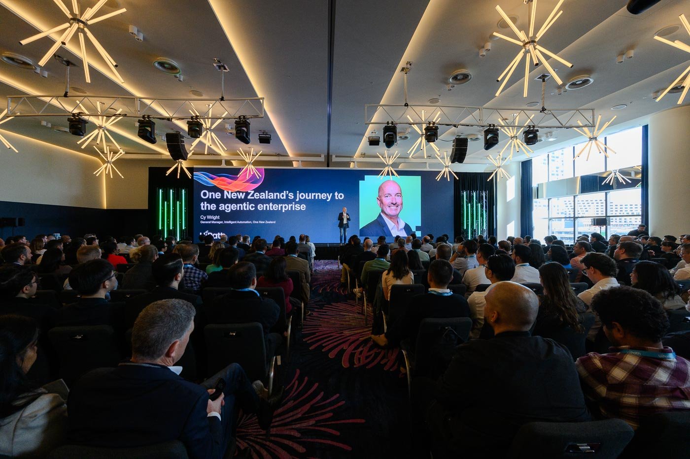 UiPath_FUSION_SYD_2026-189.jpg