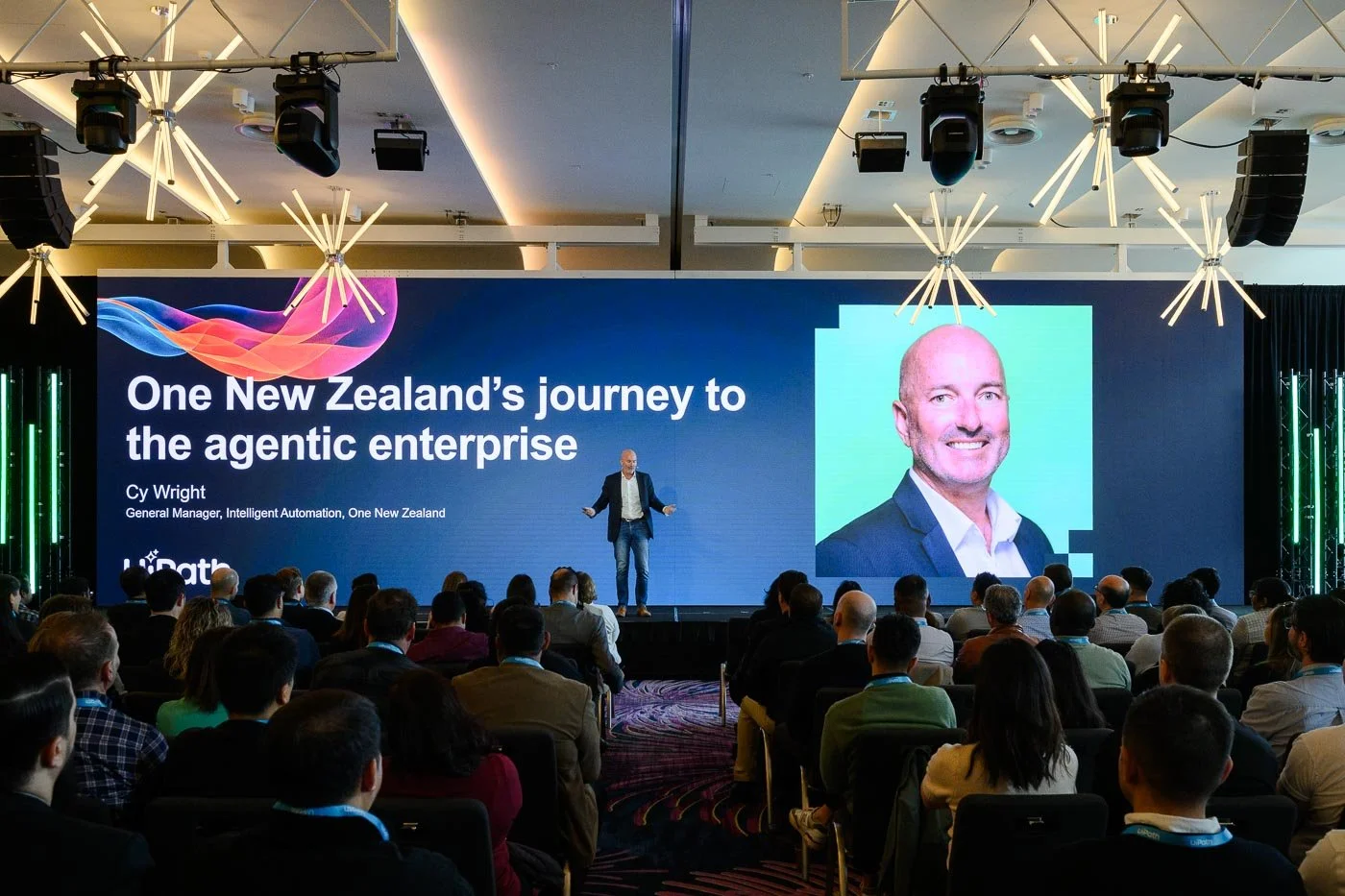 UiPath_FUSION_SYD_2026-190.jpg