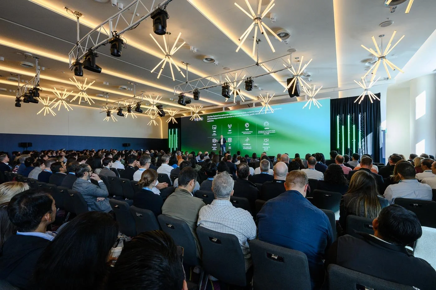 UiPath_FUSION_SYD_2026-191.jpg