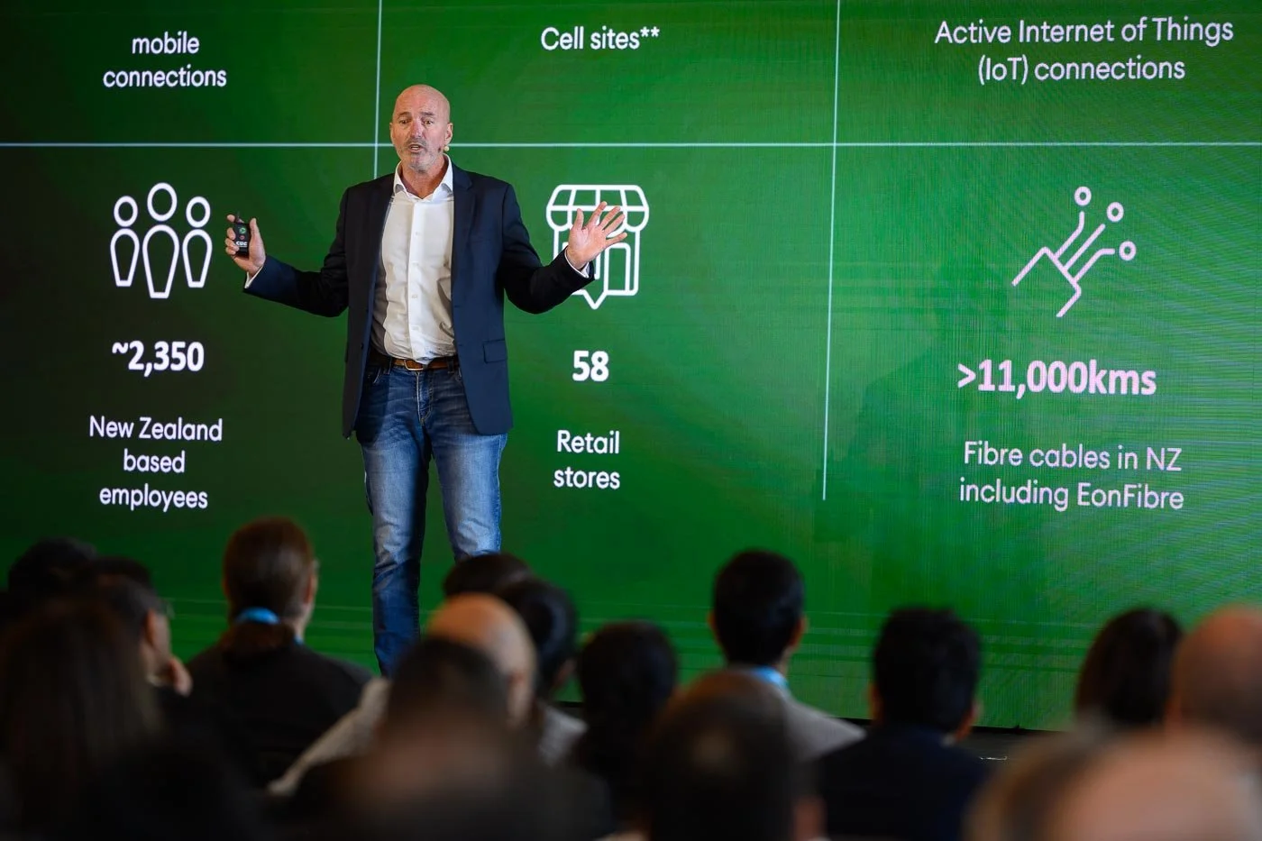 UiPath_FUSION_SYD_2026-193.jpg