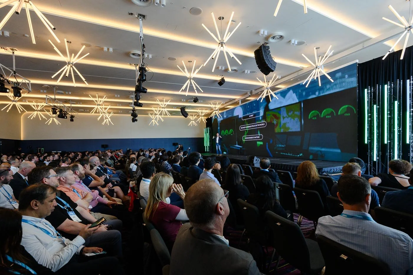 UiPath_FUSION_SYD_2026-201.jpg