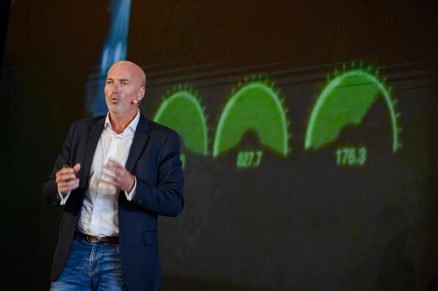 UiPath_FUSION_SYD_2026-202.jpg
