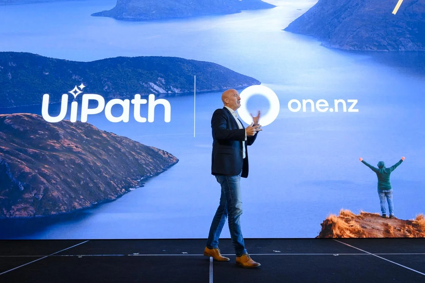 UiPath_FUSION_SYD_2026-203.jpg