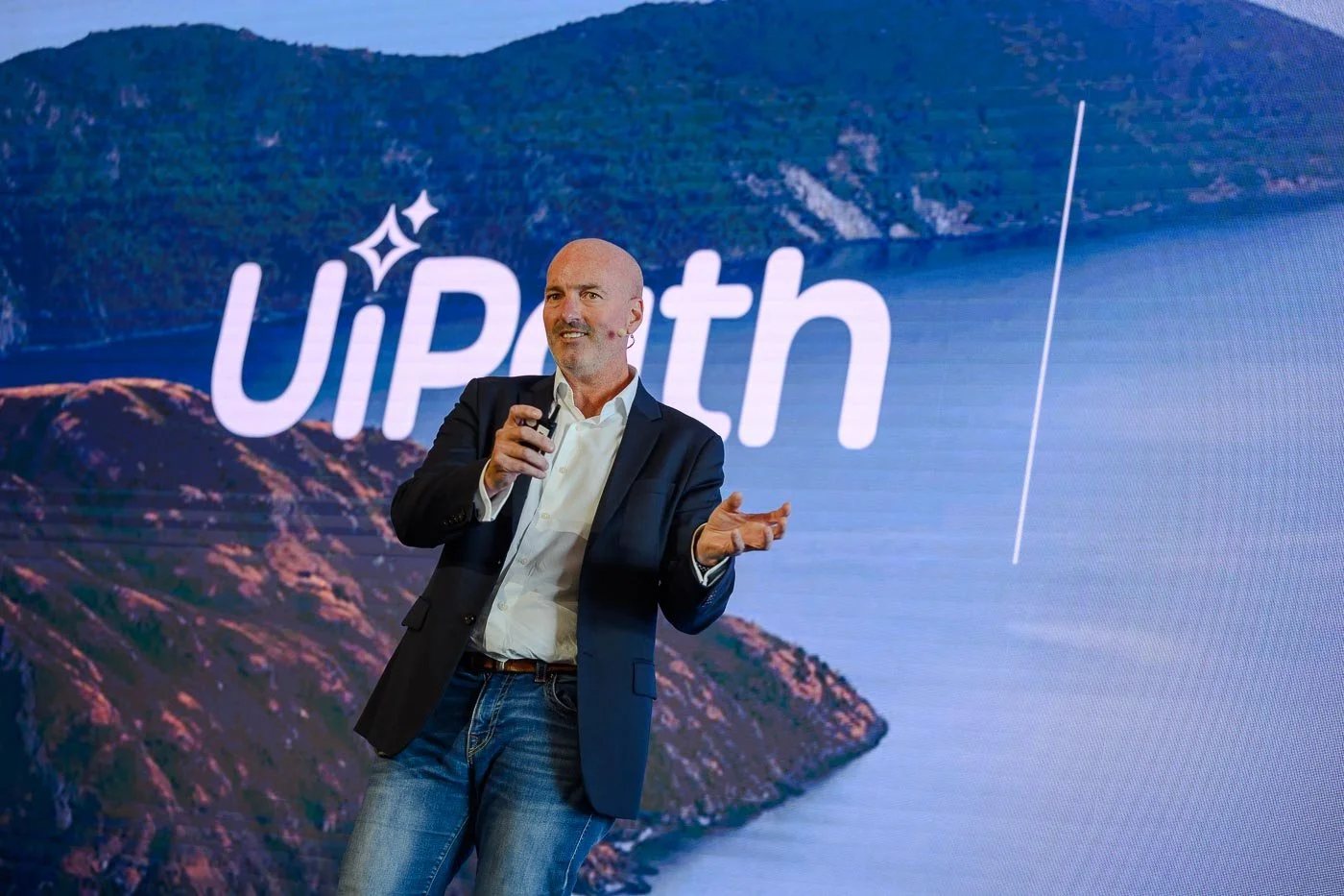 UiPath_FUSION_SYD_2026-204.jpg