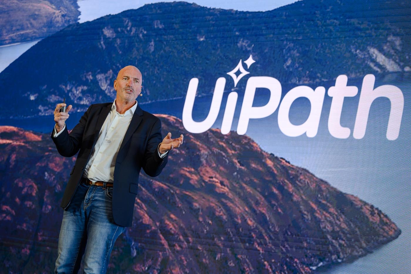 UiPath_FUSION_SYD_2026-205.jpg