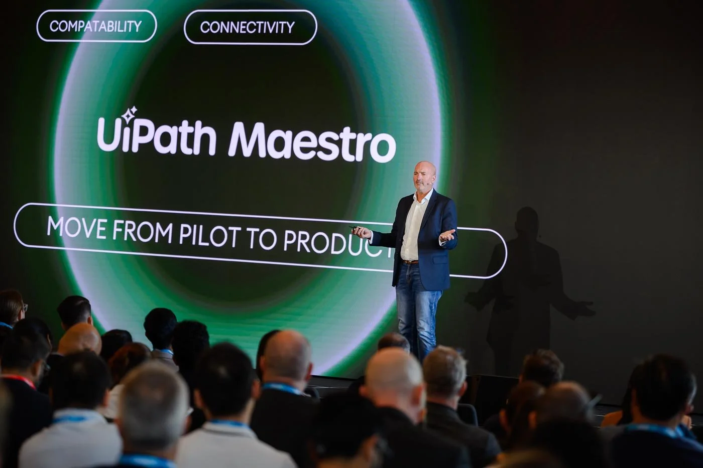 UiPath_FUSION_SYD_2026-208.jpg