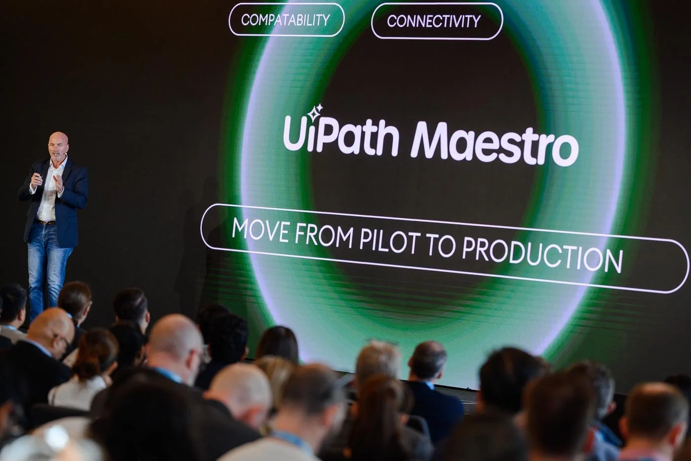 UiPath_FUSION_SYD_2026-209.jpg