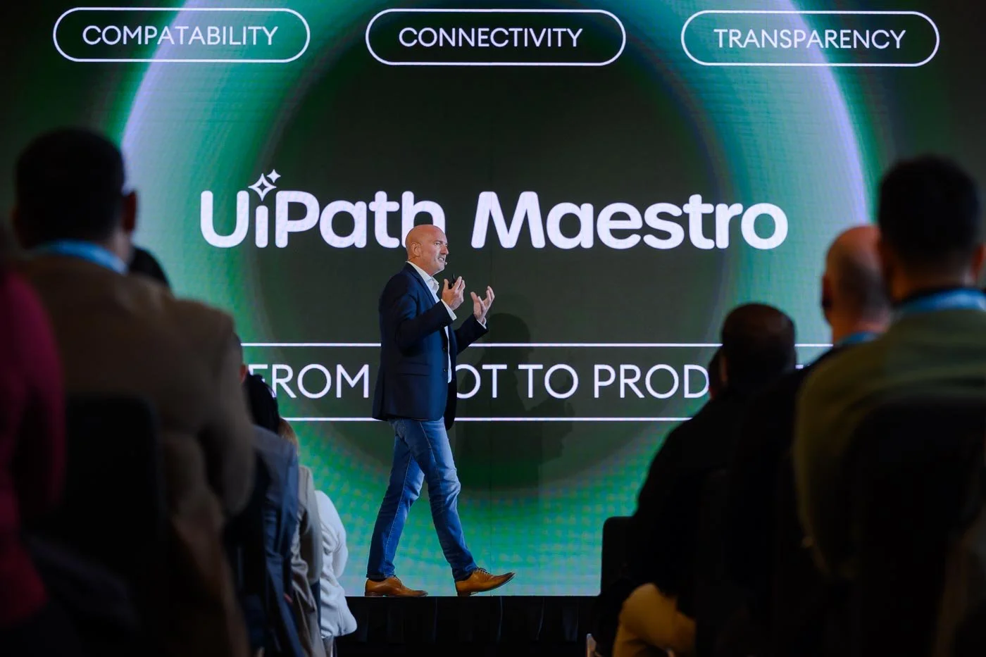 UiPath_FUSION_SYD_2026-210.jpg