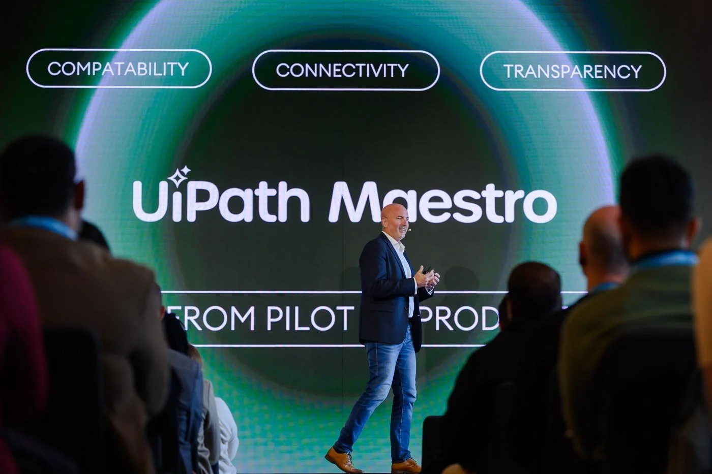 UiPath_FUSION_SYD_2026-211.jpg