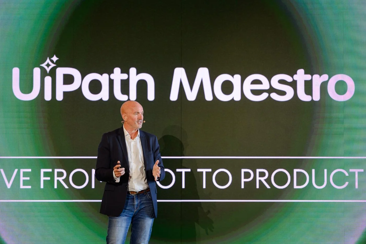 UiPath_FUSION_SYD_2026-212.jpg