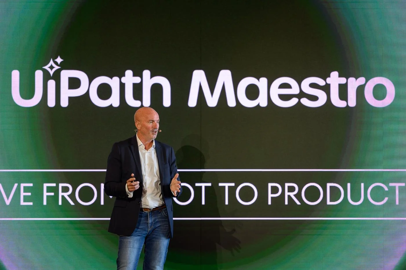 UiPath_FUSION_SYD_2026-213.jpg