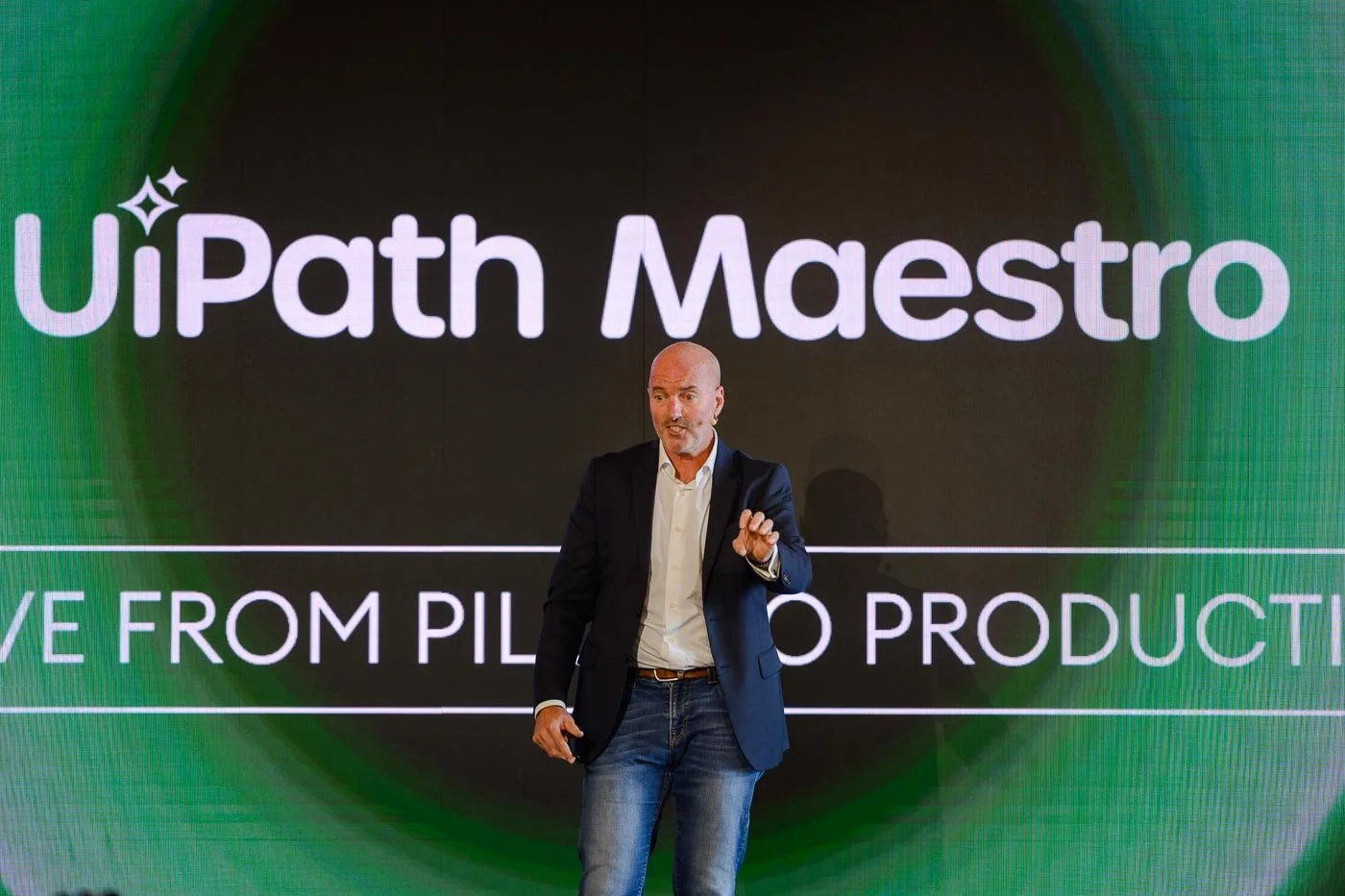 UiPath_FUSION_SYD_2026-215.jpg