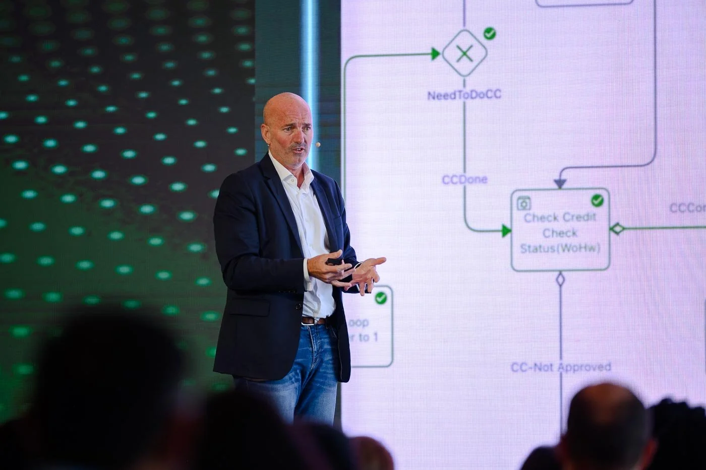 UiPath_FUSION_SYD_2026-217.jpg