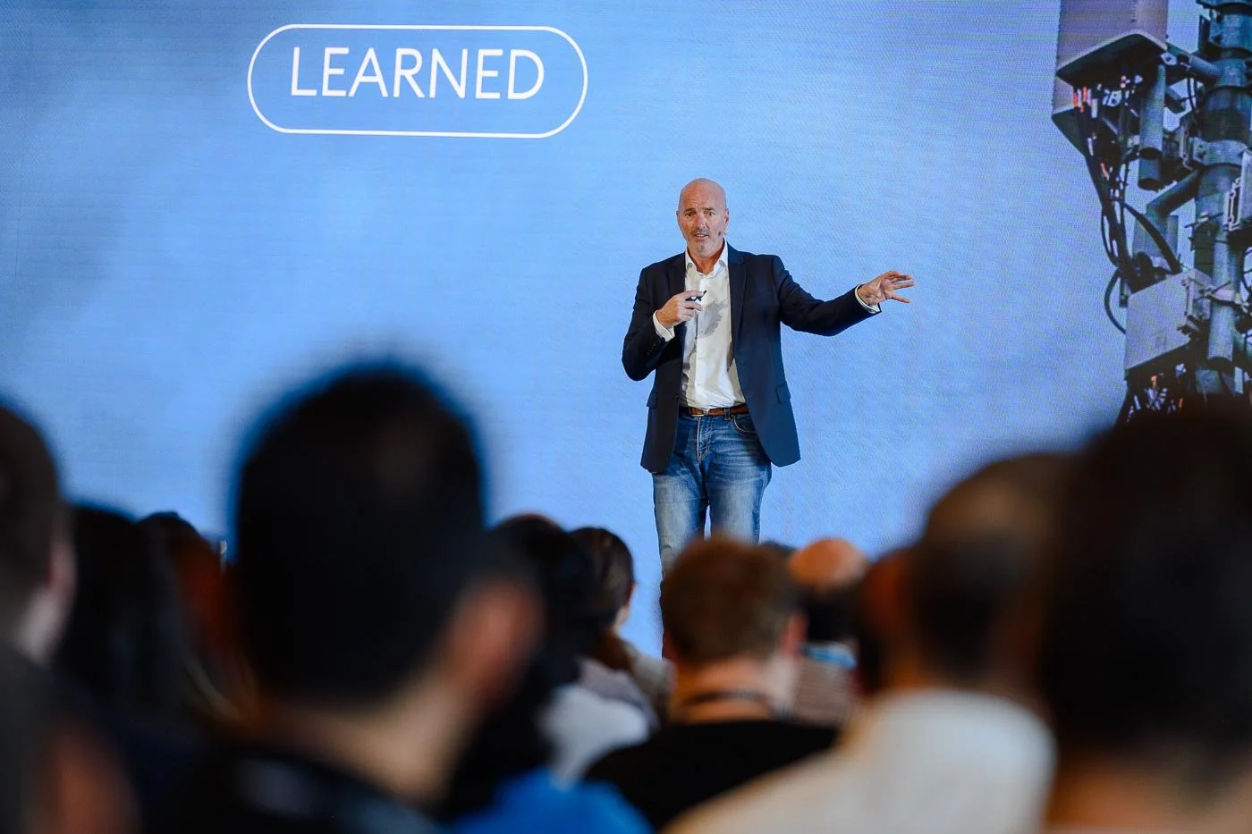 UiPath_FUSION_SYD_2026-218.jpg