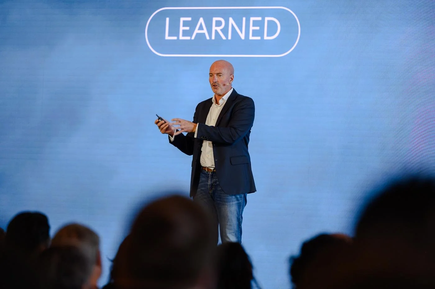 UiPath_FUSION_SYD_2026-219.jpg