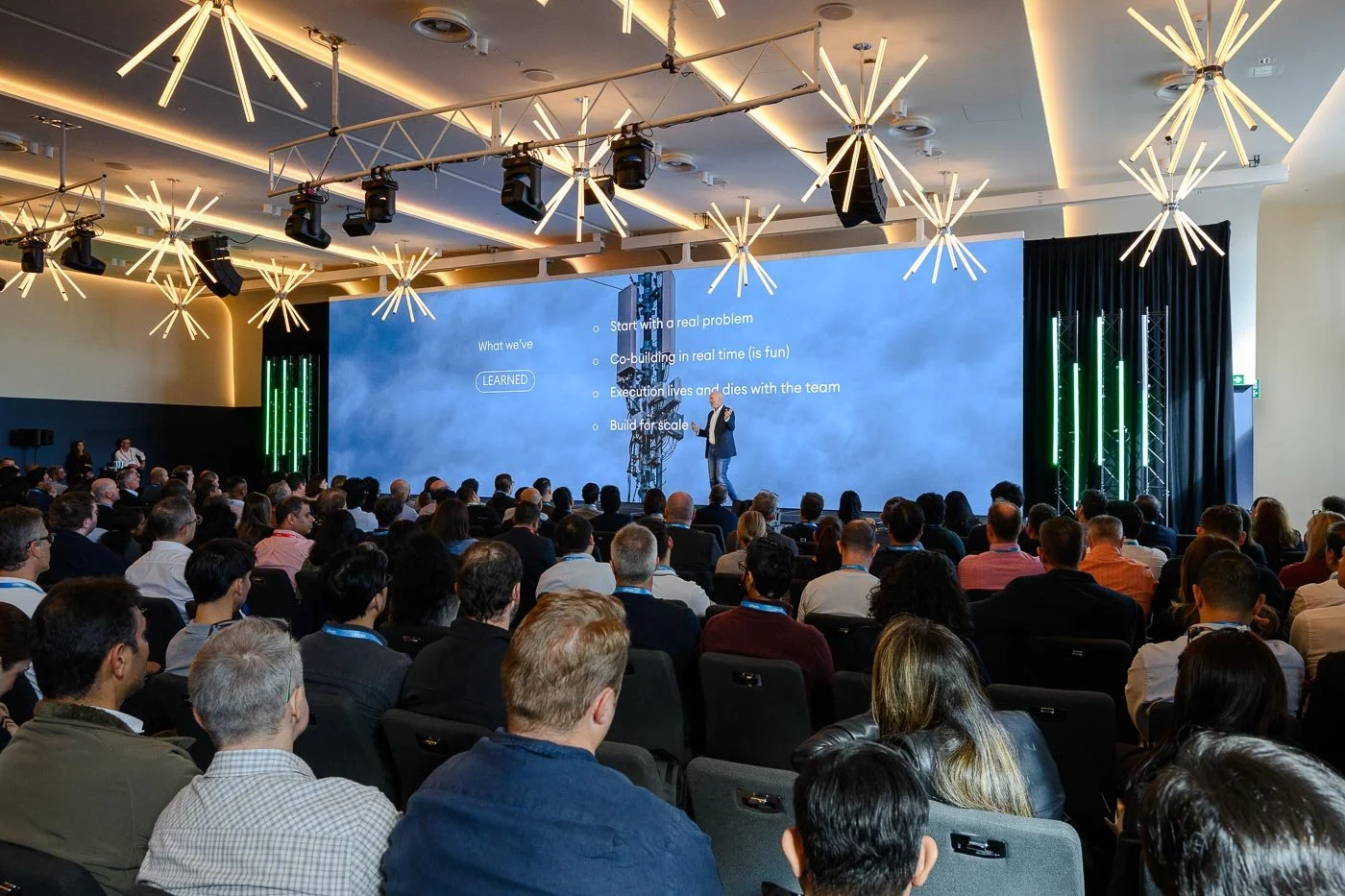 UiPath_FUSION_SYD_2026-220.jpg