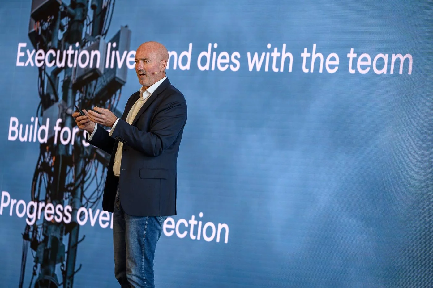 UiPath_FUSION_SYD_2026-222.jpg