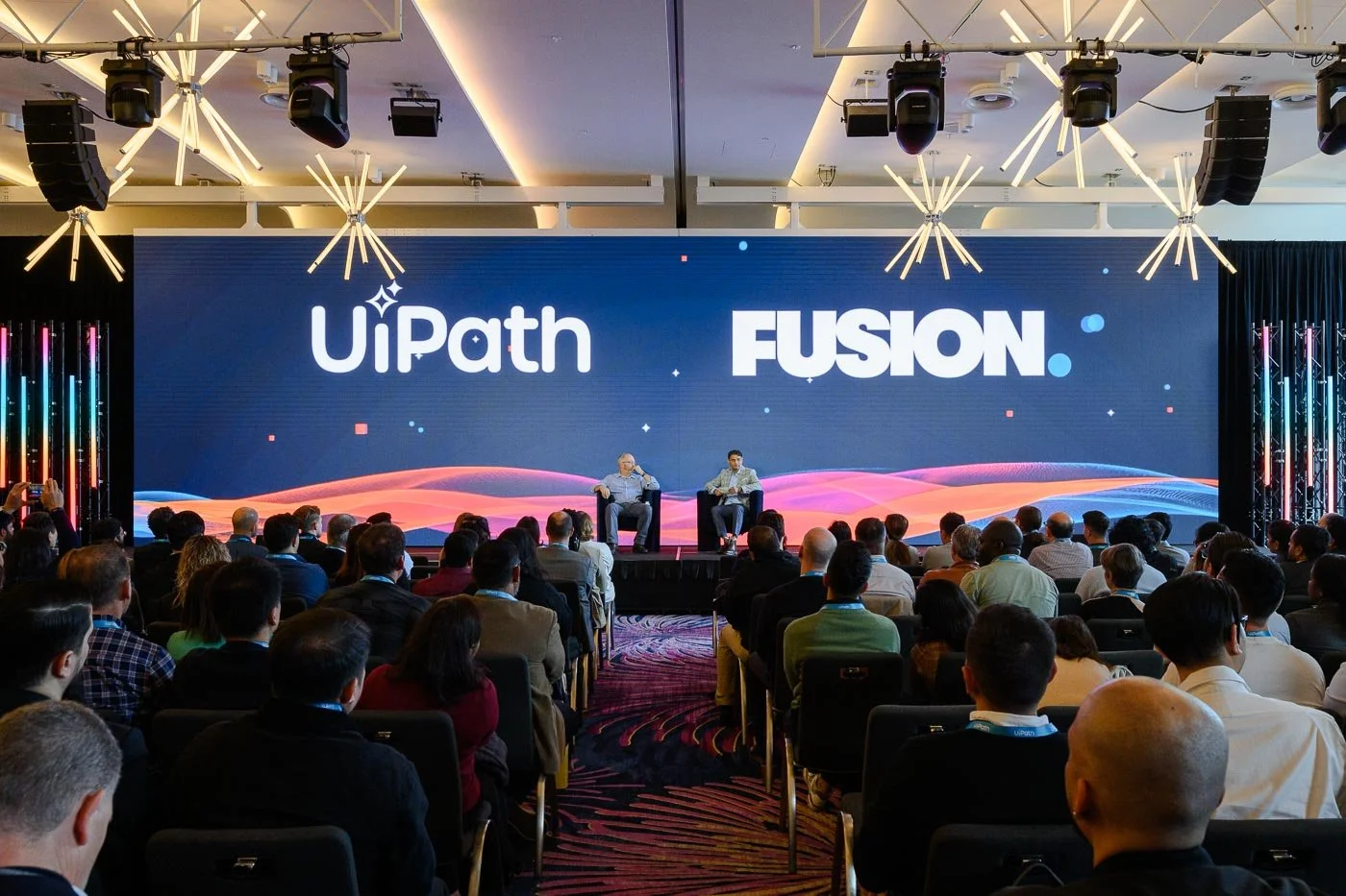 UiPath_FUSION_SYD_2026-224.jpg