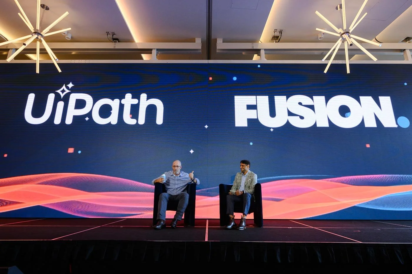UiPath_FUSION_SYD_2026-225.jpg