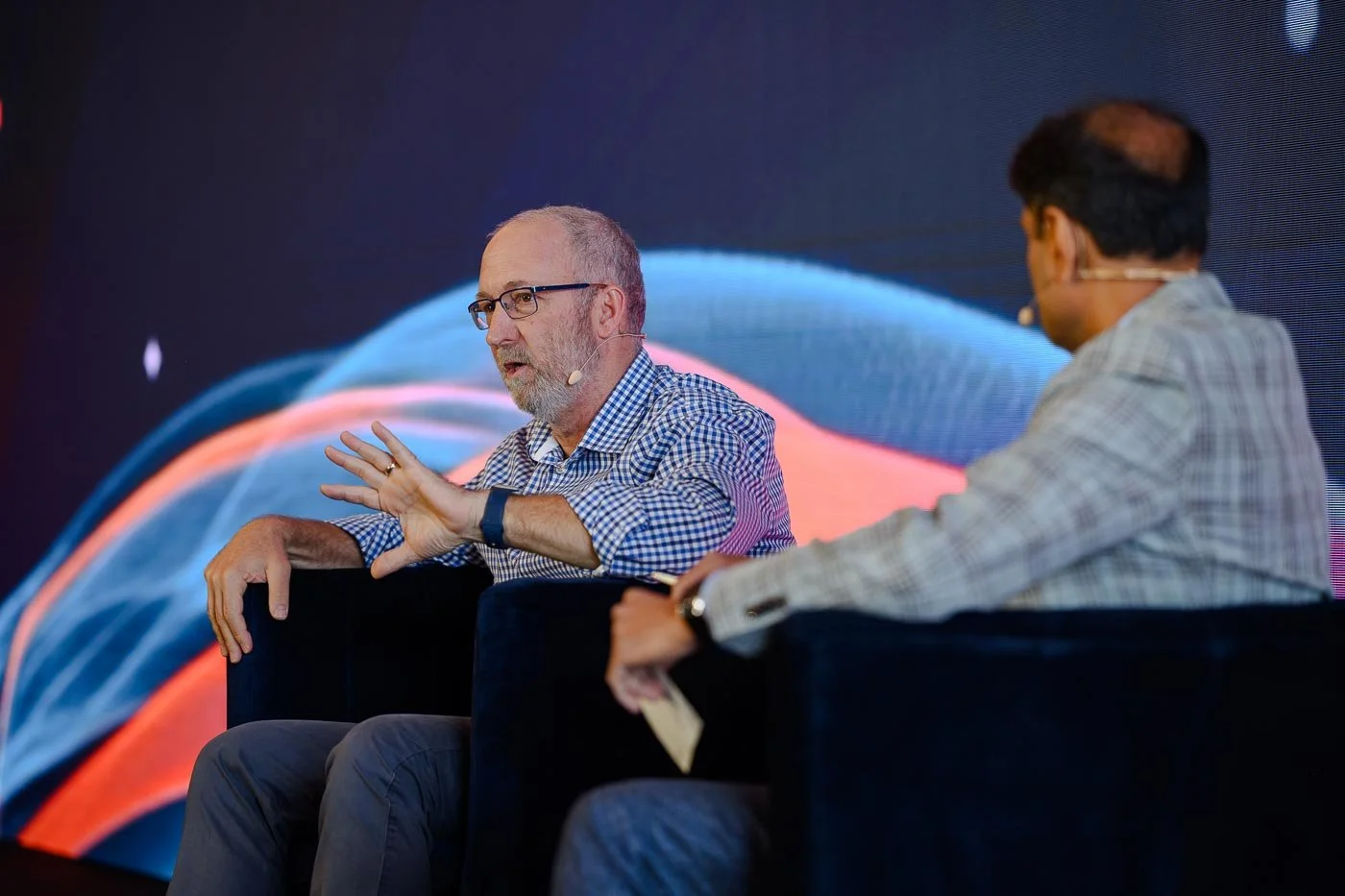 UiPath_FUSION_SYD_2026-226.jpg
