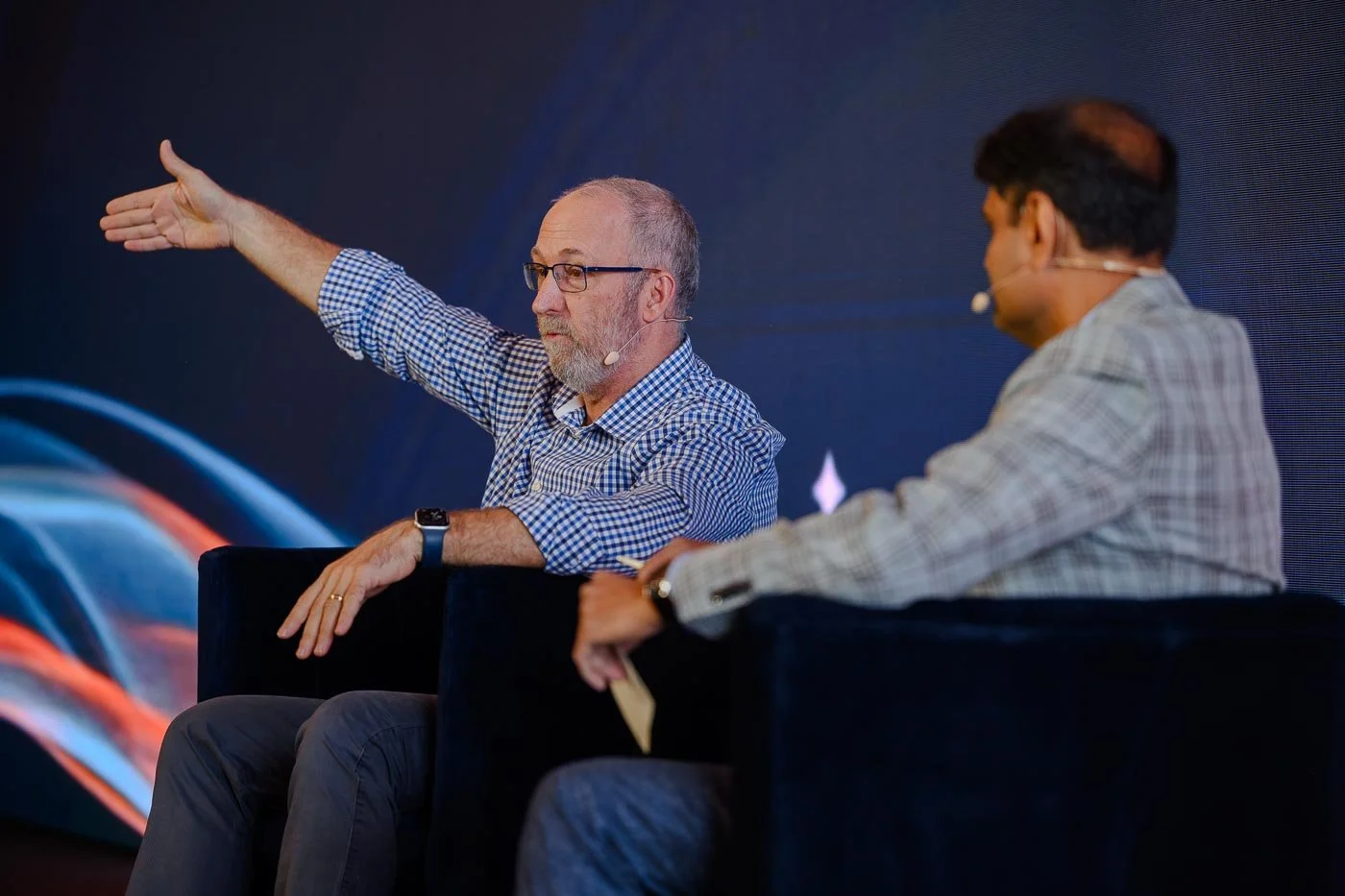 UiPath_FUSION_SYD_2026-227.jpg
