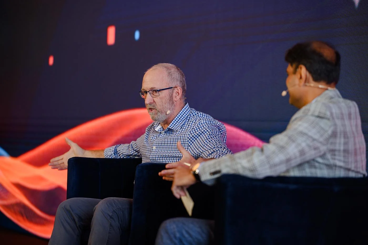 UiPath_FUSION_SYD_2026-228.jpg