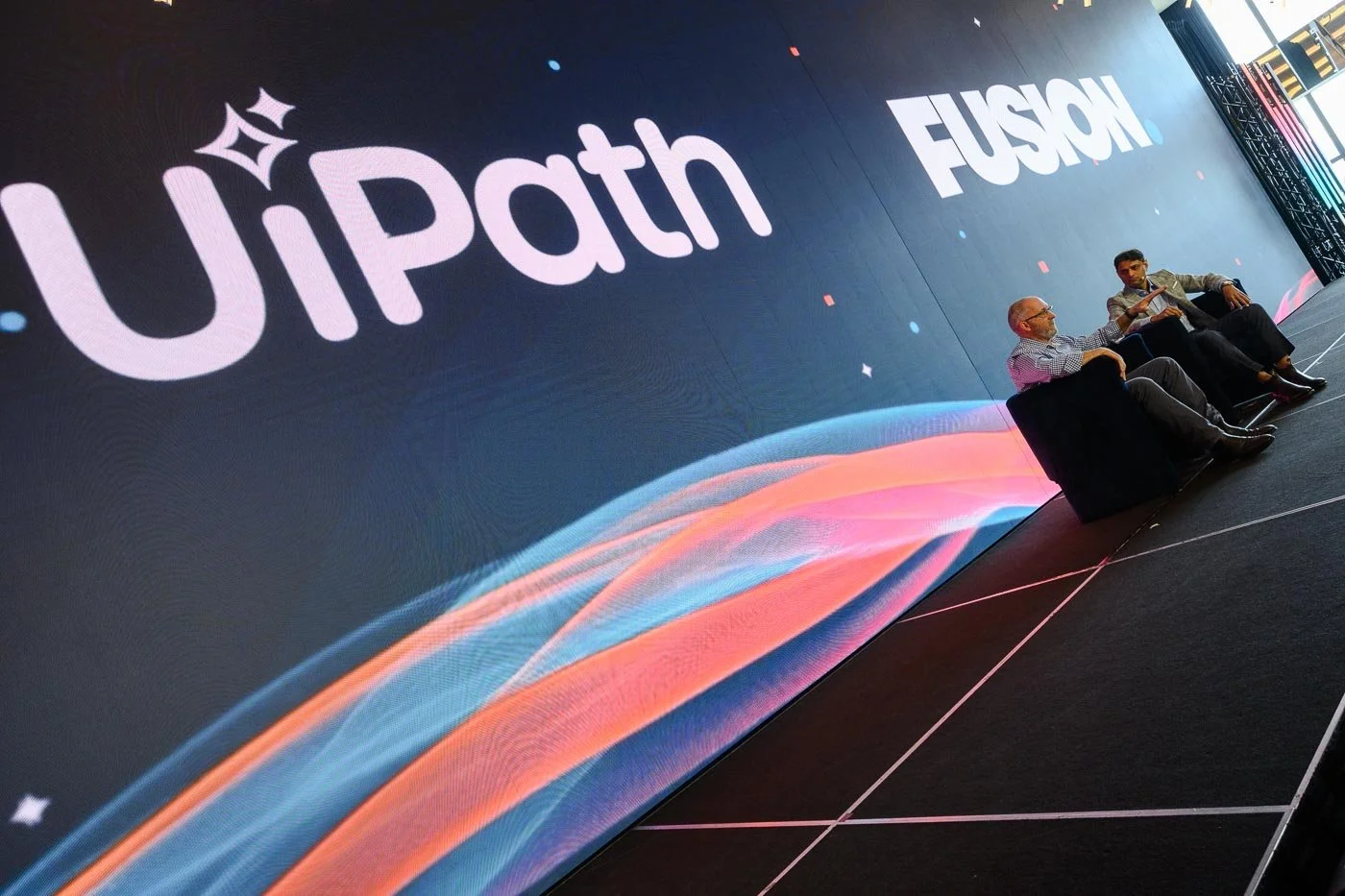 UiPath_FUSION_SYD_2026-229.jpg