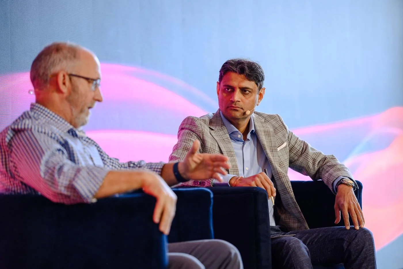 UiPath_FUSION_SYD_2026-230.jpg