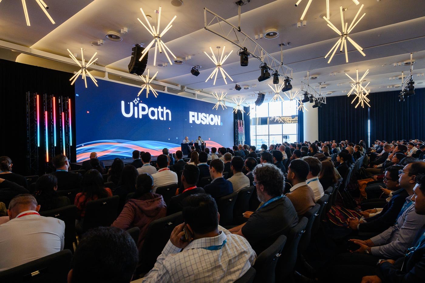 UiPath_FUSION_SYD_2026-231.jpg