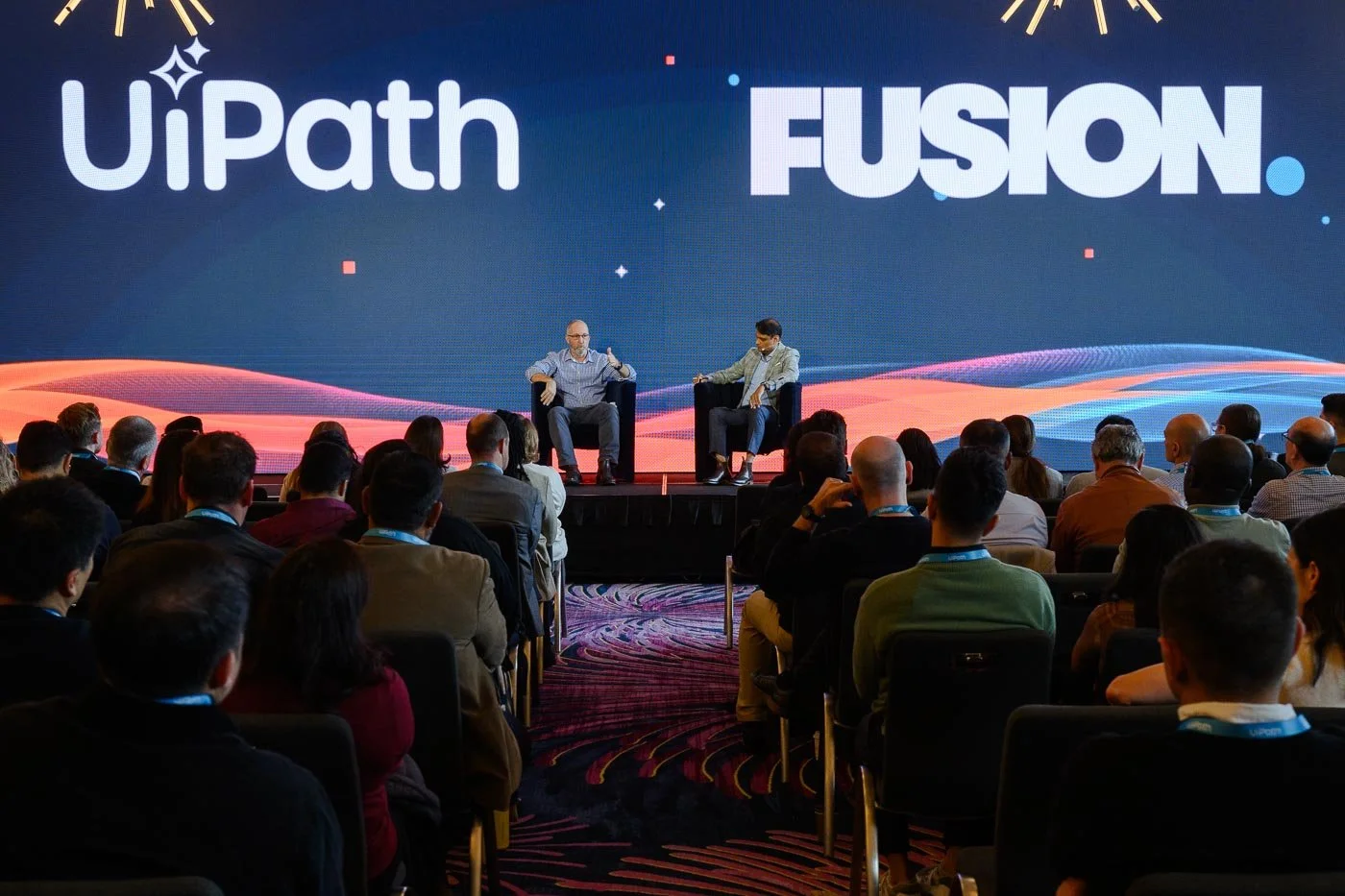 UiPath_FUSION_SYD_2026-232.jpg