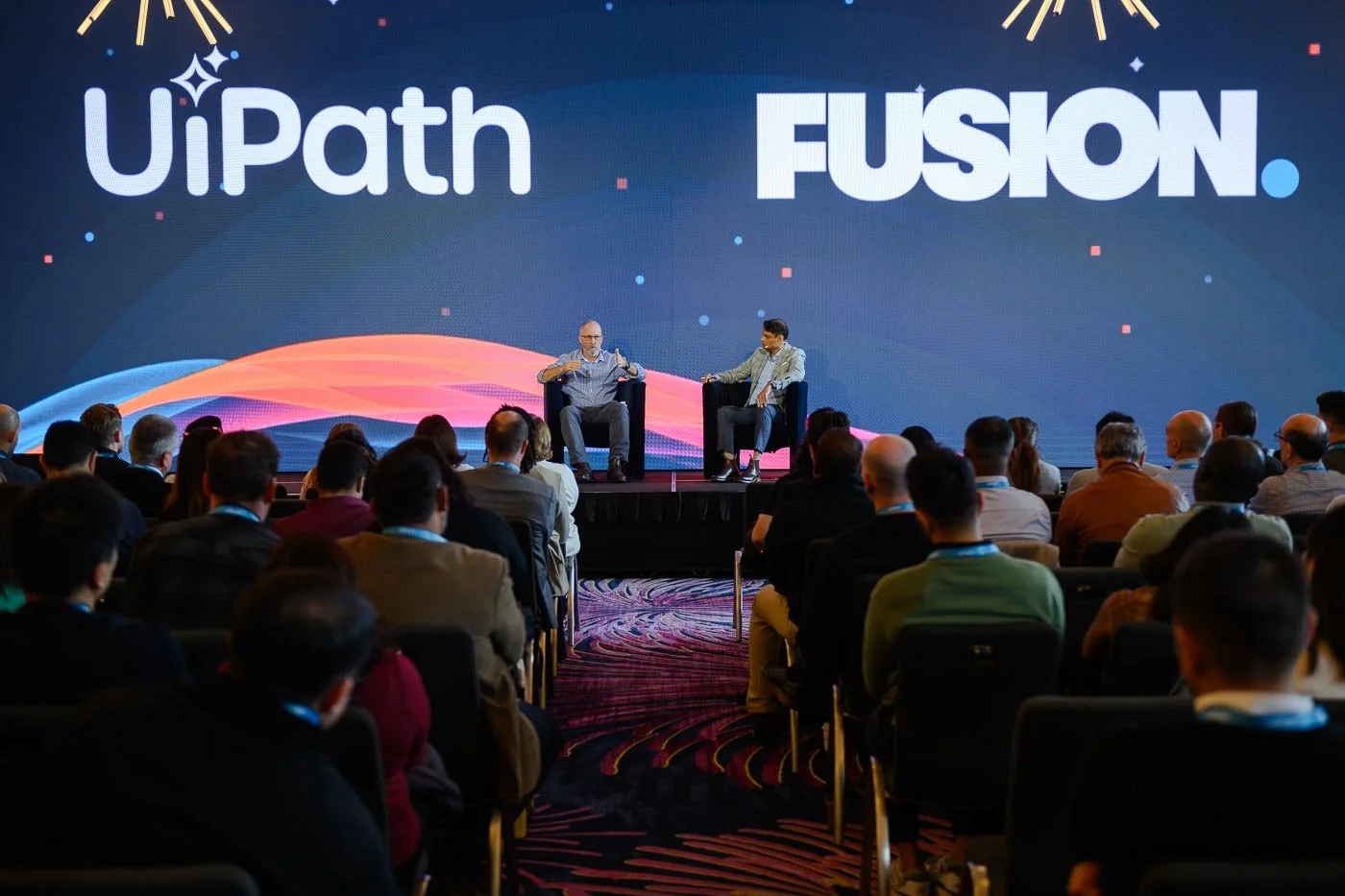 UiPath_FUSION_SYD_2026-233.jpg
