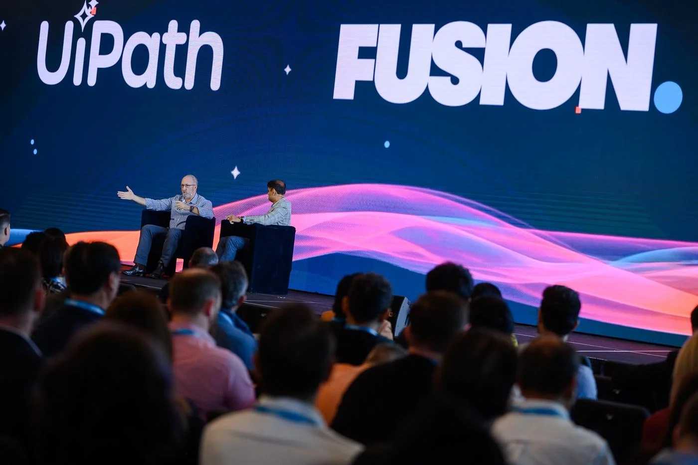 UiPath_FUSION_SYD_2026-234.jpg