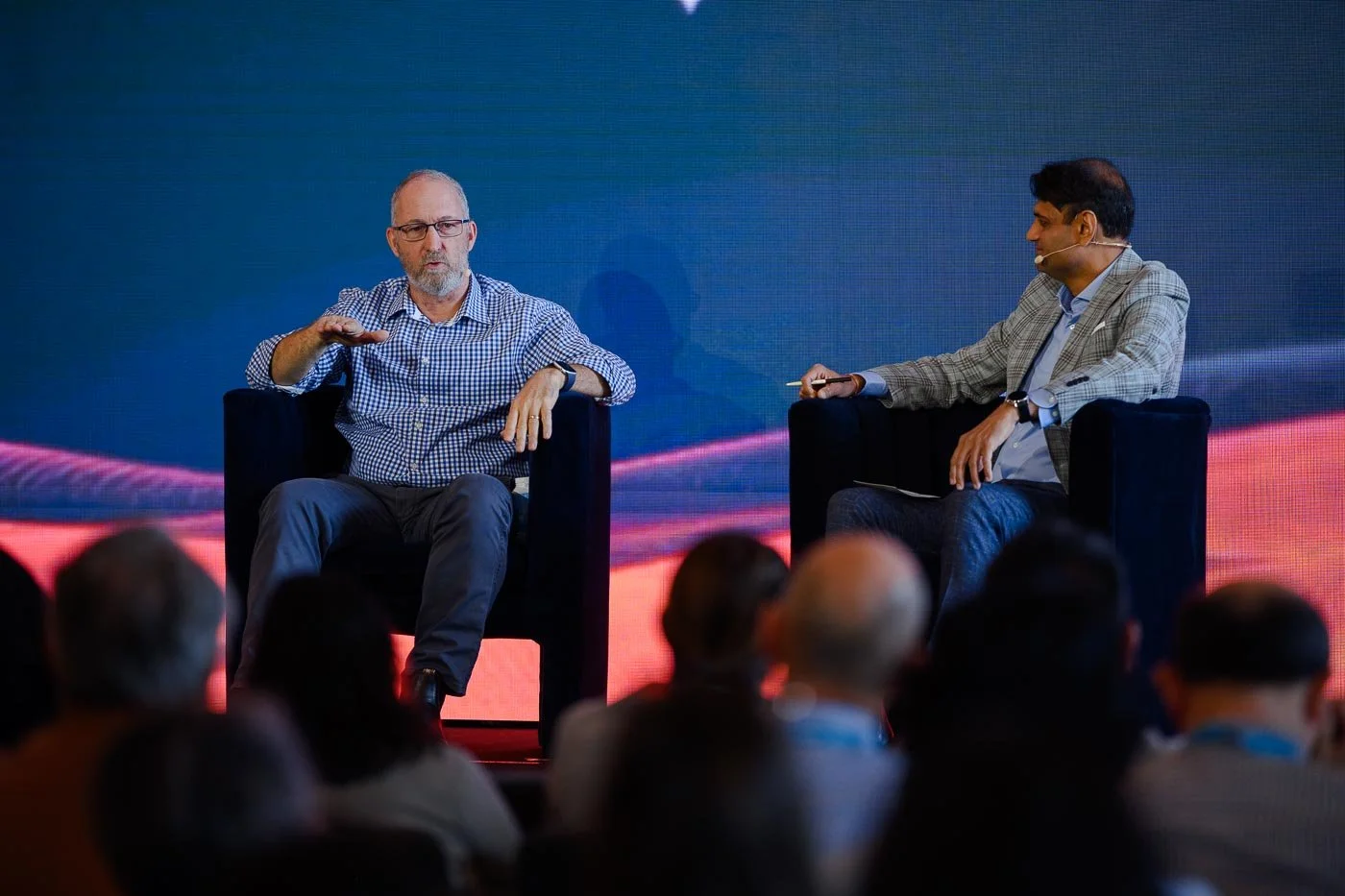 UiPath_FUSION_SYD_2026-235.jpg