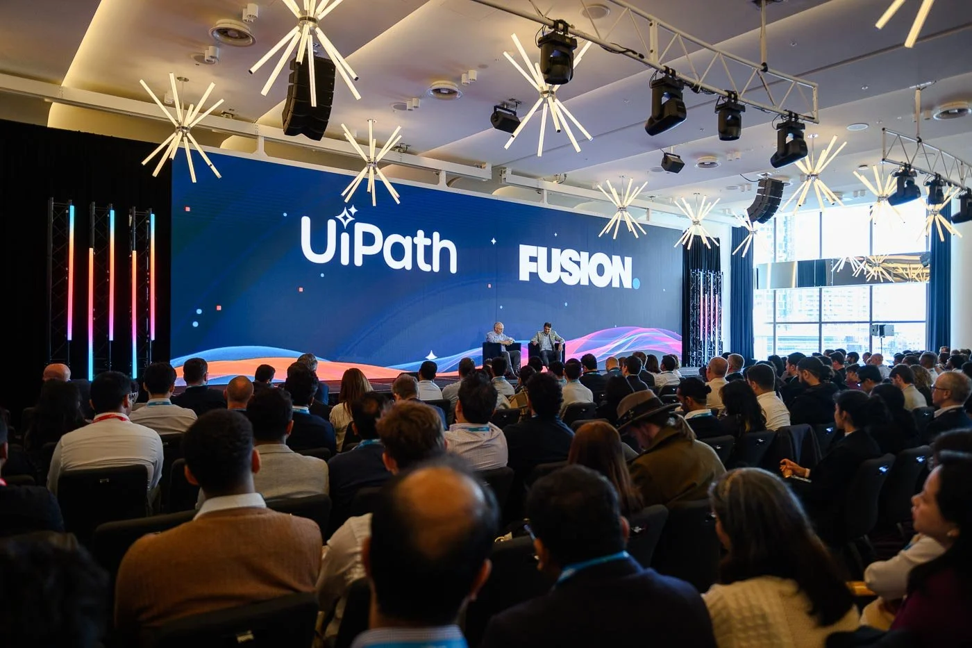 UiPath_FUSION_SYD_2026-237.jpg