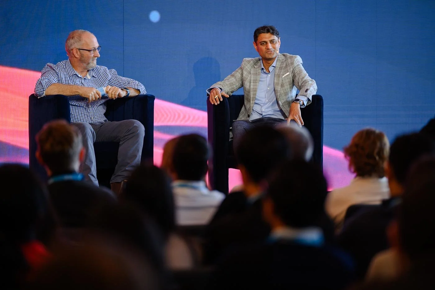 UiPath_FUSION_SYD_2026-239.jpg