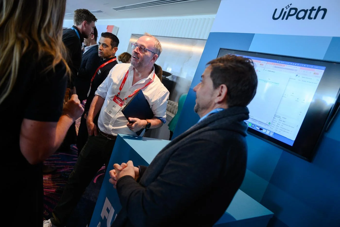 UiPath_FUSION_SYD_2026-240.jpg