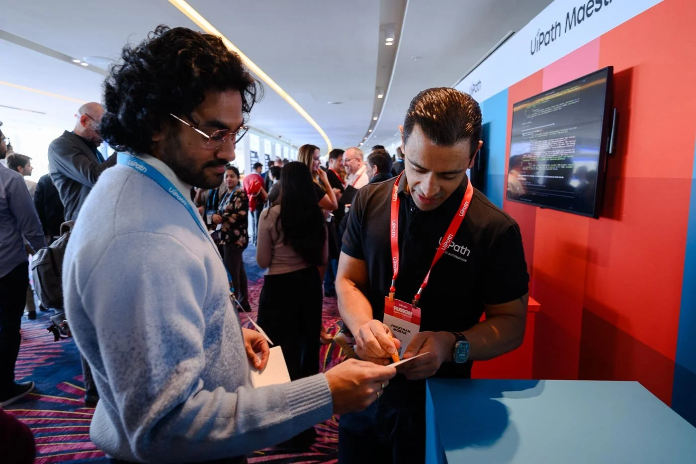 UiPath_FUSION_SYD_2026-241.jpg