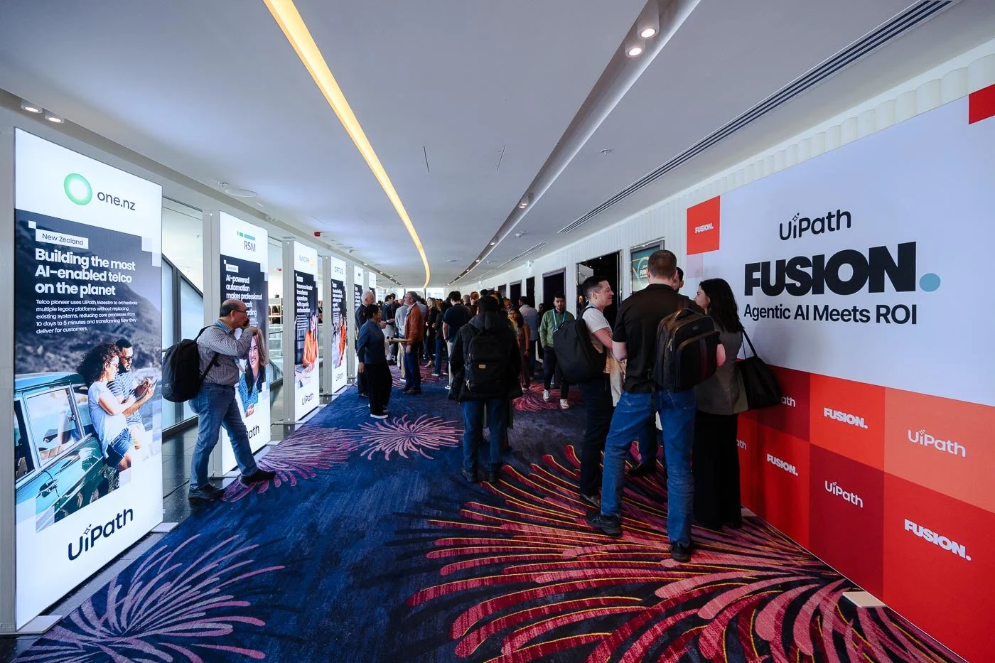 UiPath_FUSION_SYD_2026-242.jpg
