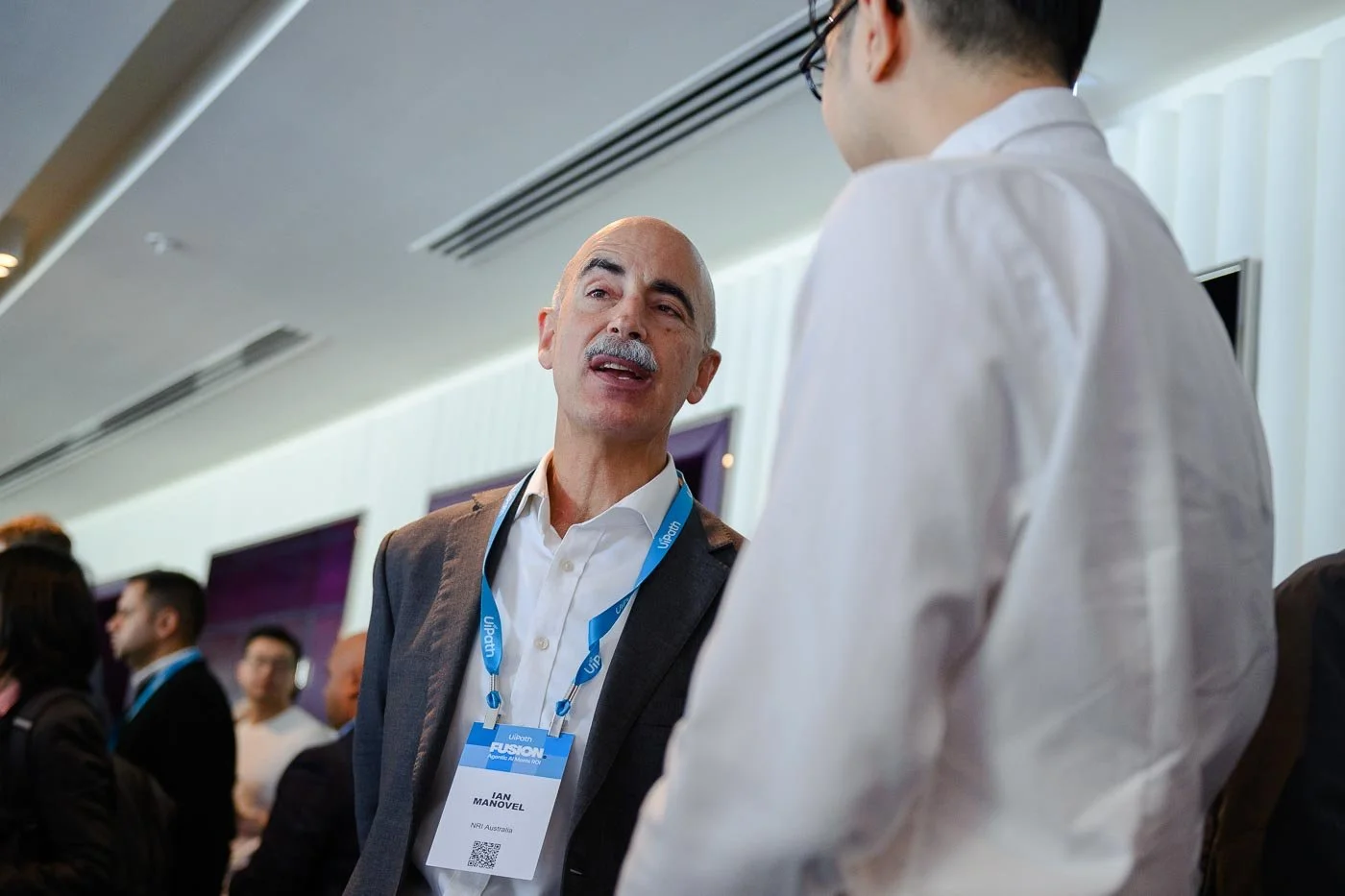 UiPath_FUSION_SYD_2026-243.jpg