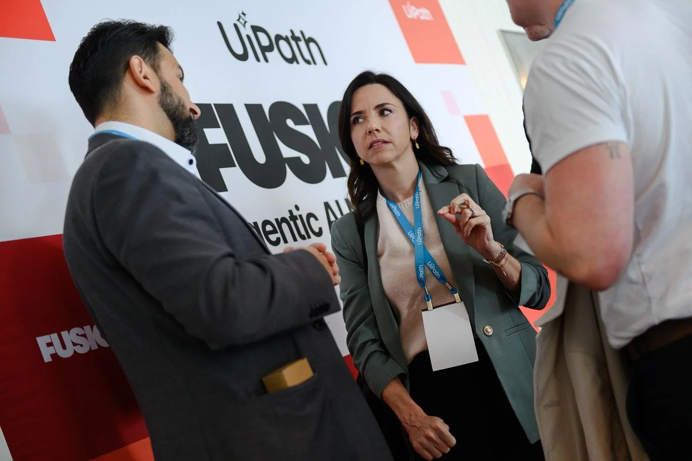 UiPath_FUSION_SYD_2026-244.jpg