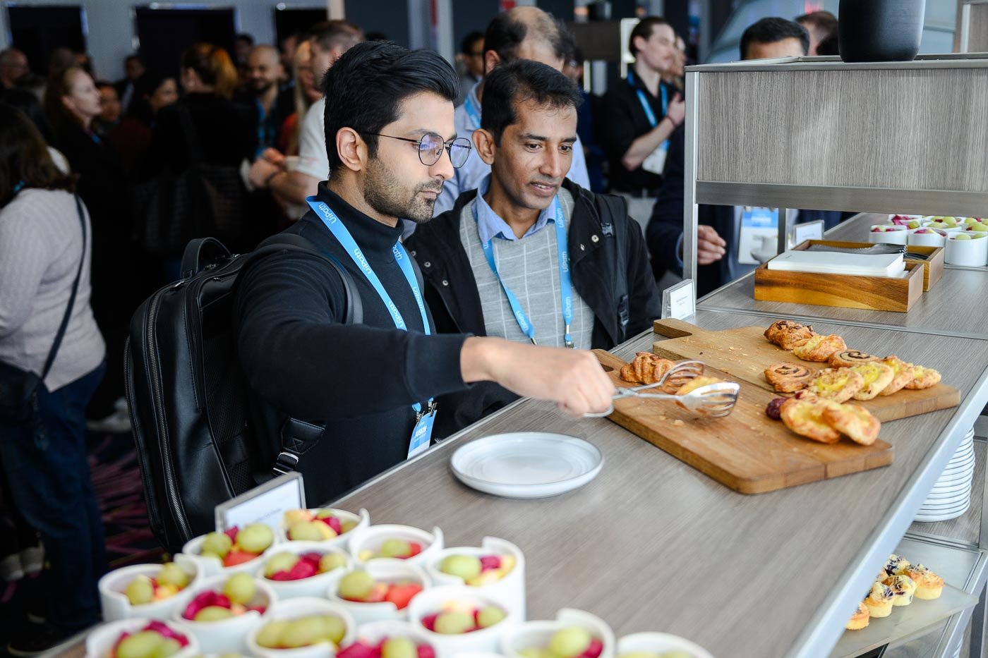 UiPath_FUSION_SYD_2026-245.jpg