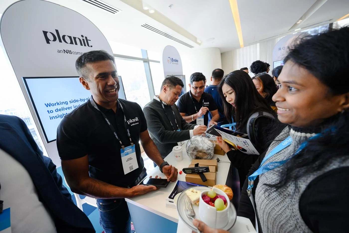 UiPath_FUSION_SYD_2026-246.jpg
