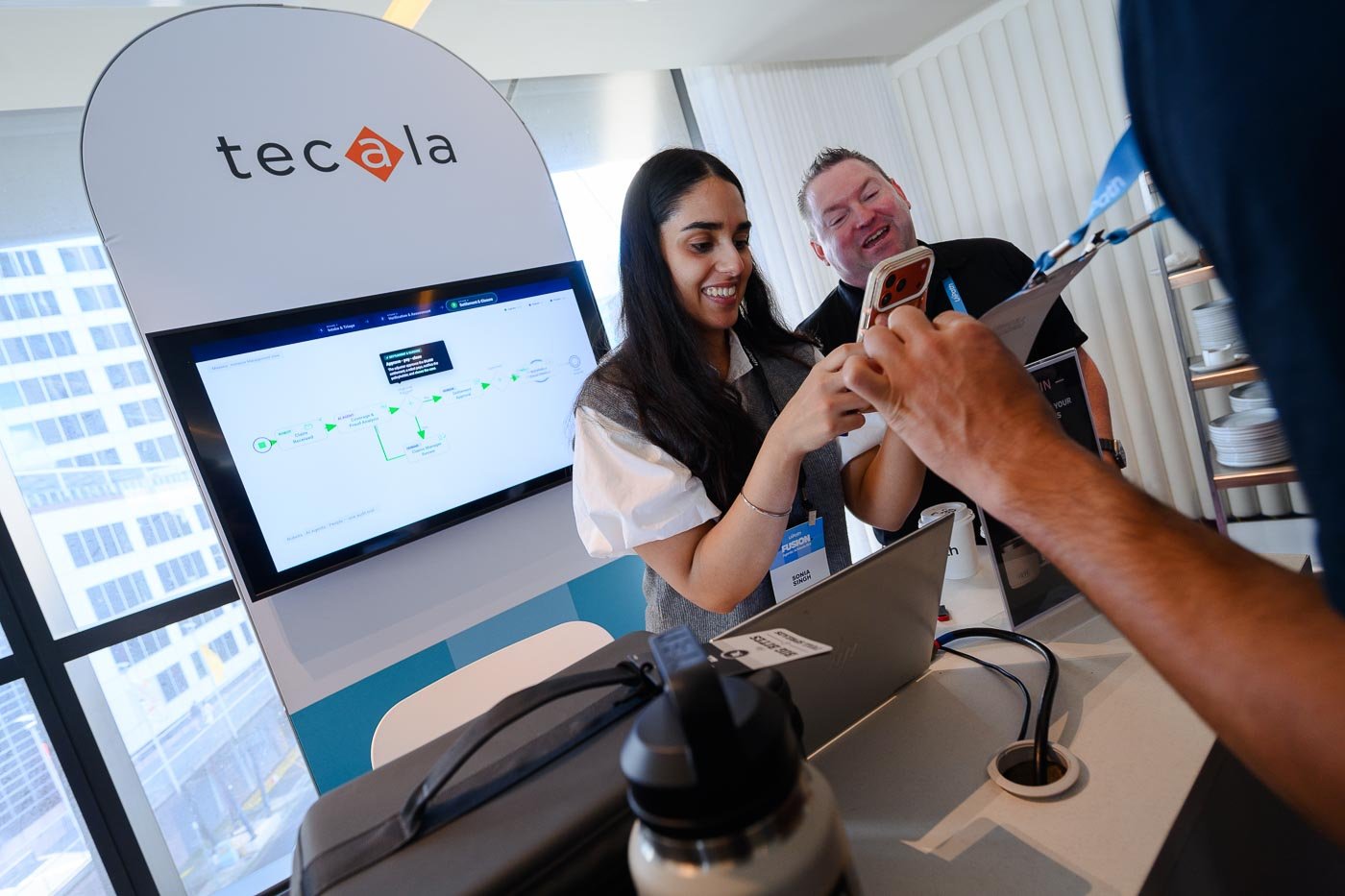 UiPath_FUSION_SYD_2026-247.jpg