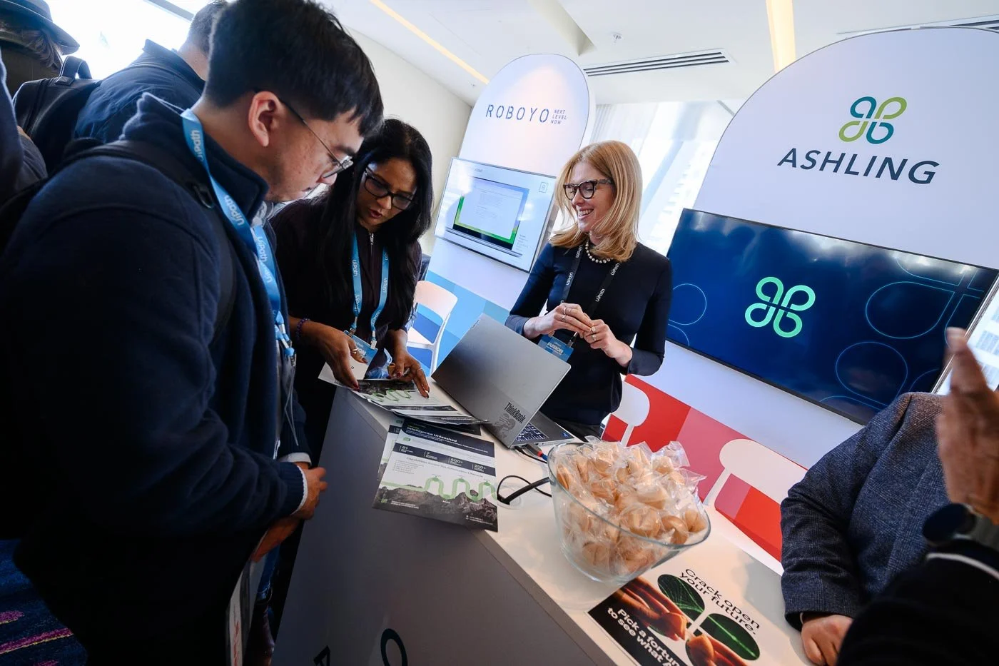UiPath_FUSION_SYD_2026-248.jpg